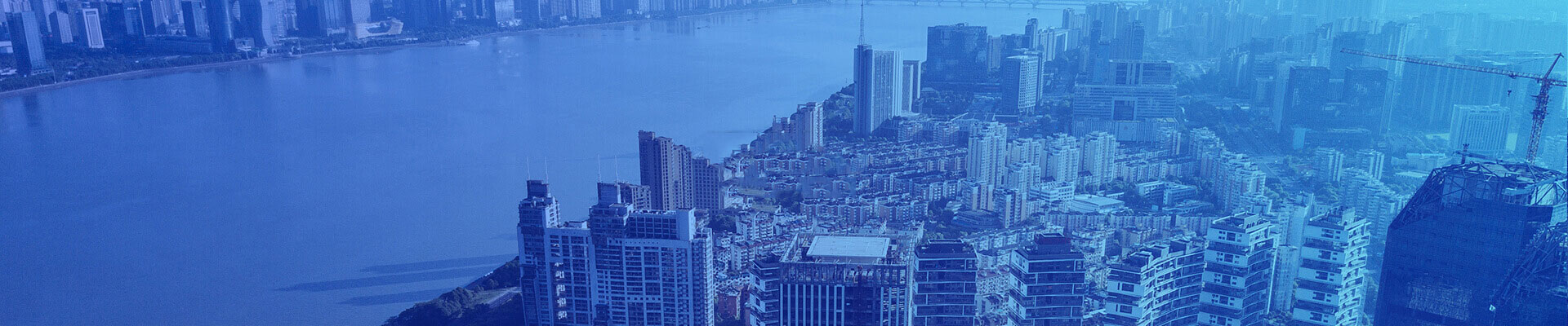 三维GIS,3D地理信息系统,数字孪生,智慧城市,WebGL可视化,前端开发,后端开发,java开发,前后端开发,全栈软件定制,空间大数据平台