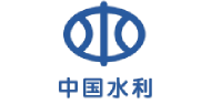 中国水利