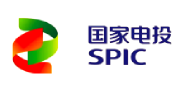 国家电投