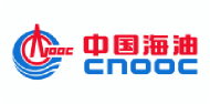 中国海油