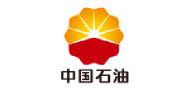 中国石油