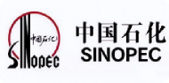 中国石化