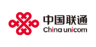 中国联通
